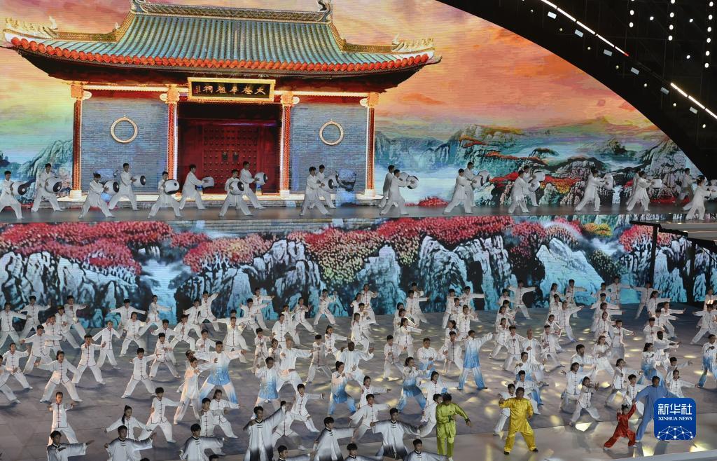 彩金优惠平台
